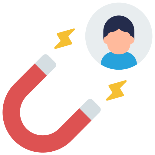 Customer response dashboard